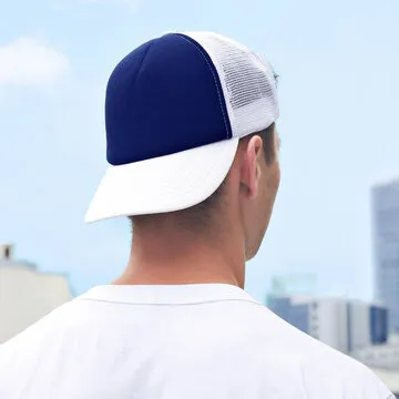 网红推荐1