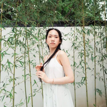 网红推荐3
